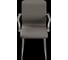 Кресло для персонала МЕТТА Sit 8 M4-9K - X2+Extra /Uh00/Wh12/K15cL(F54) (Серый) z106.5D.1.6A4 6