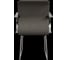 Кресло для персонала МЕТТА Sit 8 M4-9K - X2+Extra /Uh00/Wh12/K15cL(F54) (Серый) z106.5D.1.6A4 10
