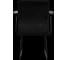 Кресло для персонала МЕТТА Sit 8 M4-9T - X2+Bahama /Uh00/Wh12/T21bP-b(F57) (Черный-Синий) z316732449 7