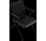 Кресло для персонала МЕТТА Sit 8 M4-9K - X2+Extra /Uh00/Wh12/K15bL(F56.W01) (Черный) z104.61.1.682 4