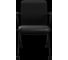 Кресло для персонала МЕТТА Sit 8 M4-9K - X2+Extra /Uh00/Wh12/K15bL(F56.W01) (Черный) z104.61.1.682 5