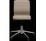 Кресло для персонала МЕТТА Sit 8 Mr4-14 - Vivaldi /Uh00/WJh12(M01.B23.G42.W02) (Бежевый) z63D.1.1.D03 5