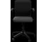 Кресло для персонала МЕТТА Sit 8 M4-8K - X2+UMF(X1) /Uh00/Wh00/K3bL(M09.B02.G15.W01) (Черный) z509271592 5