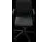Кресло для персонала МЕТТА Sit 8 M4-8K - X2+UMF(X1) /Uh00/Wh00/K3bL(M09.B02.G15.W01) (Черный) z509271592 6
