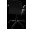 Кресло для персонала МЕТТА Sit 8 M4-8K - X2+UMF(X1) /Uh00/Wh00/K3bL(M09.B02.G15.W01) (Черный) z509271592 8