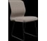 Кресло для персонала МЕТТА Sit 8 Mr4-4 - Vivaldi /Uh00/Wh12(F57) (Темно-бежевый) z6D9.1.1.6A5 3