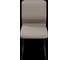 Кресло для персонала МЕТТА Sit 8 Mr4-4 - Vivaldi /Uh00/Wh12(F57) (Темно-бежевый) z6D9.1.1.6A5 6