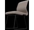 Кресло для персонала МЕТТА Sit 8 Mr4-4 - Vivaldi /Uh00/Wh12(F57) (Темно-бежевый) z6D9.1.1.6A5 11