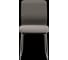 Кресло для персонала МЕТТА Sit 8 M4-9 - X2+Bahama /Uh00/Wh12(F54) (Серый-Песочный) z291.1.1.6A4 5