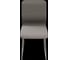 Кресло для персонала МЕТТА Sit 8 M4-9 - X2+Bahama /Uh00/Wh12(F54) (Серый-Песочный) z291.1.1.6A4 6