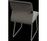 Кресло для персонала МЕТТА Sit 8 M4-9 - X2+Bahama /Uh00/Wh12(F54) (Серый-Песочный) z291.1.1.6A4 8