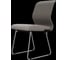 Кресло для персонала МЕТТА Sit 8 M4-9 - X2+Bahama /Uh00/Wh12(F54) (Серый-Песочный) z291.1.1.6A4 9