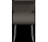 Кресло для персонала МЕТТА Sit 8 M4-9 - X2+Bahama /Uh00/Wh12(F54) (Серый-Песочный) z291.1.1.6A4 10