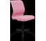 Кресло для персонала МЕТТА Sit 8 Mr4-14 - Vivaldi /Uh00/WJh12(M01.B02.G41.W01) (Розовый) z63E.1.1.D01 1