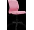 Кресло для персонала МЕТТА Sit 8 Mr4-14 - Vivaldi /Uh00/WJh12(M01.B02.G41.W01) (Розовый) z63E.1.1.D01 3