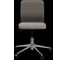 Кресло для персонала МЕТТА Sit 8 M4-9 - X2+Bahama /Uh00/Wh12(M01.B23.G42.W01) (Серый-Песочный) z291.1.1.D02 5