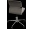 Кресло для персонала МЕТТА Sit 8 M4-9 - X2+Bahama /Uh00/Wh12(M01.B23.G42.W01) (Серый-Песочный) z291.1.1.D02 8