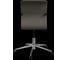 Кресло для персонала МЕТТА Sit 8 M4-9 - X2+Bahama /Uh00/Wh12(M01.B23.G42.W01) (Серый-Песочный) z291.1.1.D02 10