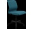 Кресло для персонала МЕТТА Sit 8 Mr4-4 - Vivaldi /Uh00/Wh12(M01.B02.G41.W01) (Светло-синий) zF7.1.1.D01 1
