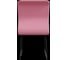 Кресло для персонала МЕТТА Sit 8 Mr4-4 - Vivaldi /Uh00/Wh12(F57) (Розовый) z6D7.1.1.6A5 10