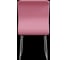 Кресло для персонала МЕТТА Sit 8 Mr4-4 - Vivaldi /Uh00/Wh12(F54) (Розовый) z6D7.1.1.6A4 10