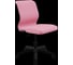 Кресло для персонала МЕТТА Sit 8 Mr4-4 - Vivaldi /Uh00/Wh12(M01.B02.G41.W01) (Розовый) z6D7.1.1.D01 1