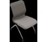 Кресло для персонала МЕТТА Sit 8 M4-9 - X2+Bahama /Uh00/Wh12(F53.W01) (Серый-Песочный) z291.1.1.662 4