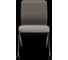 Кресло для персонала МЕТТА Sit 8 M4-9 - X2+Bahama /Uh00/Wh12(F53.W01) (Серый-Песочный) z291.1.1.662 5