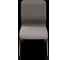 Кресло для персонала МЕТТА Sit 8 M4-9 - X2+Bahama /Uh00/Wh12(F53.W01) (Серый-Песочный) z291.1.1.662 6