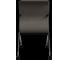 Кресло для персонала МЕТТА Sit 8 M4-9 - X2+Bahama /Uh00/Wh12(F53.W01) (Серый-Песочный) z291.1.1.662 10
