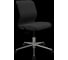 Кресло для персонала МЕТТА Sit 8 Mr4-14 - Vivaldi /Uh00/WJh12(M01.B23.G42.W02) (Черный) z661.1.1.D03 1