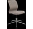 Кресло для персонала МЕТТА Sit 8 Mr4-14 - Vivaldi /Uh00/WJh12(M01.B23.G42.W02) (Темно-бежевый) z6A3.1.1.D03 1