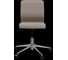 Кресло для персонала МЕТТА Sit 8 Mr4-14 - Vivaldi /Uh00/WJh12(M01.B23.G42.W02) (Темно-бежевый) z6A3.1.1.D03 5