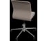 Кресло для персонала МЕТТА Sit 8 Mr4-14 - Vivaldi /Uh00/WJh12(M01.B23.G42.W02) (Темно-бежевый) z6A3.1.1.D03 8