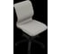 Кресло для персонала МЕТТА Sit 8 Mr4-4 - Vivaldi /Uh00/Wh12(M01.B02.G41.W01) (Серый) z6D8.1.1.D01 4