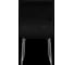 Кресло для персонала МЕТТА Sit 8 M4-9 - X2+Bahama /Uh00/Wh12(F54) (Черный-Тем.серый) z290.1.1.6A4 10