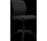 Кресло для персонала МЕТТА Sit 8 Mr4-14 - Vivaldi /Uh00/WJh12(M01.B02.G41.W01) (Черный) z661.1.1.D01 3