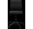 Кресло для персонала МЕТТА Sit 8 Mr4-14 - Vivaldi /Uh00/WJh12(M01.B02.G41.W01) (Черный) z661.1.1.D01 5