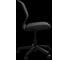 Кресло для персонала МЕТТА Sit 8 Mr4-14 - Vivaldi /Uh00/WJh12(M01.B02.G41.W01) (Черный) z661.1.1.D01 7