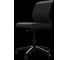Кресло для персонала МЕТТА Sit 8 Mr4-14 - Vivaldi /Uh00/WJh12(M01.B02.G41.W01) (Черный) z661.1.1.D01 9
