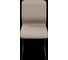 Кресло для персонала МЕТТА Sit 8 Mr4-4 - Vivaldi /Uh00/Wh12(F57) (Бежевый) z651.1.1.6A5 6