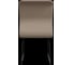 Кресло для персонала МЕТТА Sit 8 Mr4-4 - Vivaldi /Uh00/Wh12(F57) (Бежевый) z651.1.1.6A5 10