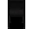 Кресло для персонала МЕТТА Sit 8 M4-9 - X2+Bahama /Uh00/Wh12(F56.W01) (Черный-Красный) z125.1.1.682 10