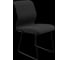 Кресло для персонала МЕТТА Sit 8 Mr4-4 - Vivaldi /Uh00/Wh12(F57) (Черный) zEE.1.1.6A5 1