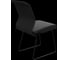 Кресло для персонала МЕТТА Sit 8 Mr4-4 - Vivaldi /Uh00/Wh12(F57) (Черный) zEE.1.1.6A5 2