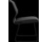 Кресло для персонала МЕТТА Sit 8 Mr4-4 - Vivaldi /Uh00/Wh12(F57) (Черный) zEE.1.1.6A5 7
