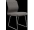 Кресло для персонала МЕТТА Sit 8 Mr4-4 - Vivaldi /Uh00/Wh12(F54) (Темно-серый) zF3.1.1.6A4 3
