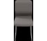 Кресло для персонала МЕТТА Sit 8 Mr4-4 - Vivaldi /Uh00/Wh12(F54) (Темно-серый) zF3.1.1.6A4 6