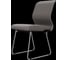 Кресло для персонала МЕТТА Sit 8 Mr4-4 - Vivaldi /Uh00/Wh12(F54) (Темно-серый) zF3.1.1.6A4 9
