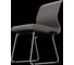Кресло для персонала МЕТТА Sit 8 Mr4-4 - Vivaldi /Uh00/Wh12(F54) (Темно-серый) zF3.1.1.6A4 11